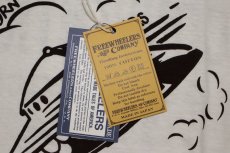 画像7: FREEWHEELERS & CO. (7)