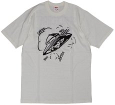 画像1: FREEWHEELERS & CO. (1)