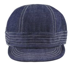 画像2: FREEWHEELERS & CO.【予約商品/5月頃〜再入荷予定】 (2)