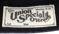 画像7: FREEWHEELERS & CO.【予約商品/5月頃〜再入荷予定】 (7)