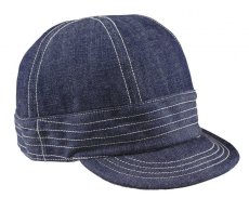 画像3: FREEWHEELERS & CO.【予約商品/5月頃〜再入荷予定】 (3)