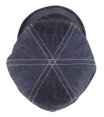 画像5: FREEWHEELERS & CO.【予約商品/5月頃〜再入荷予定】 (5)
