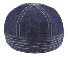 画像4: FREEWHEELERS & CO.【予約商品/5月頃〜再入荷予定】 (4)