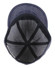 画像6: FREEWHEELERS & CO.【予約商品/5月頃〜再入荷予定】 (6)