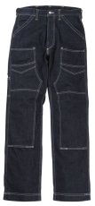 画像1: FREEWHEELERS & CO.【予約商品/12月頃〜再入荷予定】  (1)