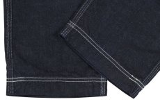 画像11: FREEWHEELERS & CO.【予約商品/12月頃〜再入荷予定】  (11)