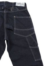 画像9: FREEWHEELERS & CO.【予約商品/12月頃〜再入荷予定】  (9)
