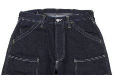 画像3: FREEWHEELERS & CO.【予約商品/12月頃〜再入荷予定】  (3)