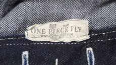 画像8: FREEWHEELERS & CO.【予約商品/12月頃〜再入荷予定】  (8)