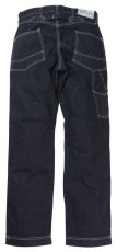 画像2: FREEWHEELERS & CO.【予約商品/12月頃〜再入荷予定】  (2)