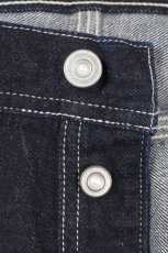 画像6: FREEWHEELERS & CO.【予約商品/12月頃〜再入荷予定】  (6)