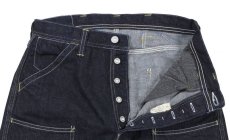 画像5: FREEWHEELERS & CO.【予約商品/12月頃〜再入荷予定】  (5)