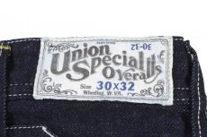 画像7: FREEWHEELERS & CO.【予約商品/12月頃〜再入荷予定】  (7)