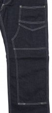 画像10: FREEWHEELERS & CO.【予約商品/12月頃〜再入荷予定】  (10)