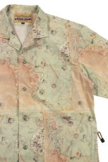 画像6: FREEWHEELERS & CO. (6)