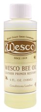 画像1: WESCO (1)