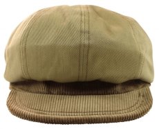 画像3: FREEWHEELERS & CO.【予約商品/1月頃〜再入荷予定】 (3)