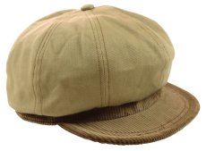 画像4: FREEWHEELERS & CO.【予約商品/1月頃〜再入荷予定】 (4)