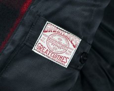 画像11: FREEWHEELERS & CO. (11)