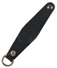 画像7: LYNCH SILVERSMITH【受注生産】 (7)