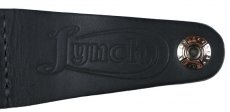 画像8: LYNCH SILVERSMITH【受注生産】 (8)