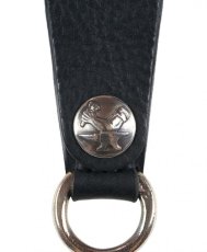 画像4: LYNCH SILVERSMITH【受注生産】 (4)
