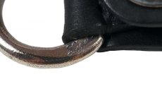 画像6: LYNCH SILVERSMITH【受注生産】 (6)