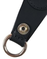 画像5: LYNCH SILVERSMITH【受注生産】 (5)