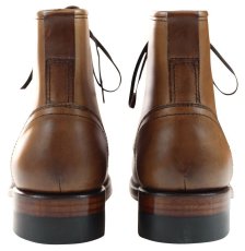 画像3: JULIAN BOOTS (3)