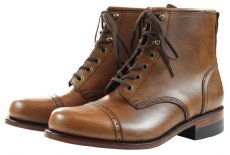 画像1: JULIAN BOOTS (1)