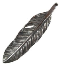 画像1: LYNCH SILVERSMITH (1)