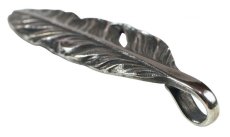 画像3: LYNCH SILVERSMITH (3)