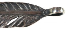 画像4: LYNCH SILVERSMITH (4)