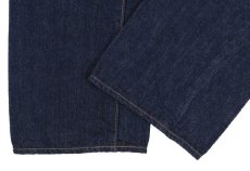 画像9: FREEWHEELERS & CO. (9)