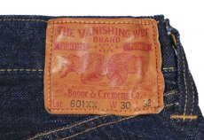 画像8: FREEWHEELERS & CO. (8)