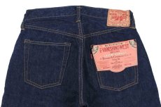 画像5: FREEWHEELERS & CO. (5)