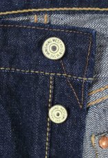 画像7: FREEWHEELERS & CO. (7)