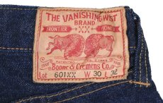 画像7: FREEWHEELERS & CO. (7)