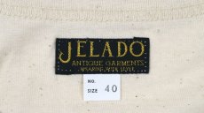 画像3: JELADO (3)