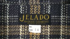 画像3: JELADO (3)