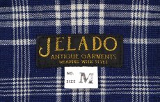 画像4: JELADO (4)