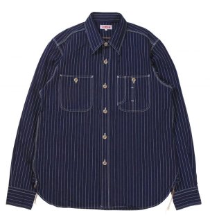 トップス JELADO EARLY AGE COLLECTION EMPIRE L/S Jelado Early Age Collection Empire L/S Shirt New American
