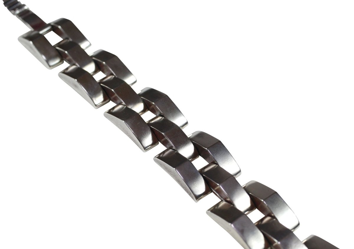 画像5: 【受注生産】LYNCH SILVERSMITH (5)