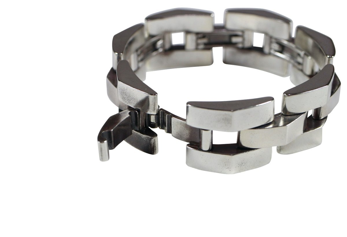 画像3: 【受注生産】LYNCH SILVERSMITH (3)