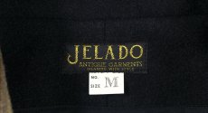 画像3: JELADO (3)