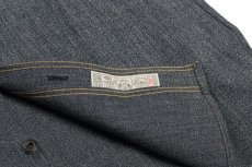 画像5: FREEWHEELERS & CO. (5)