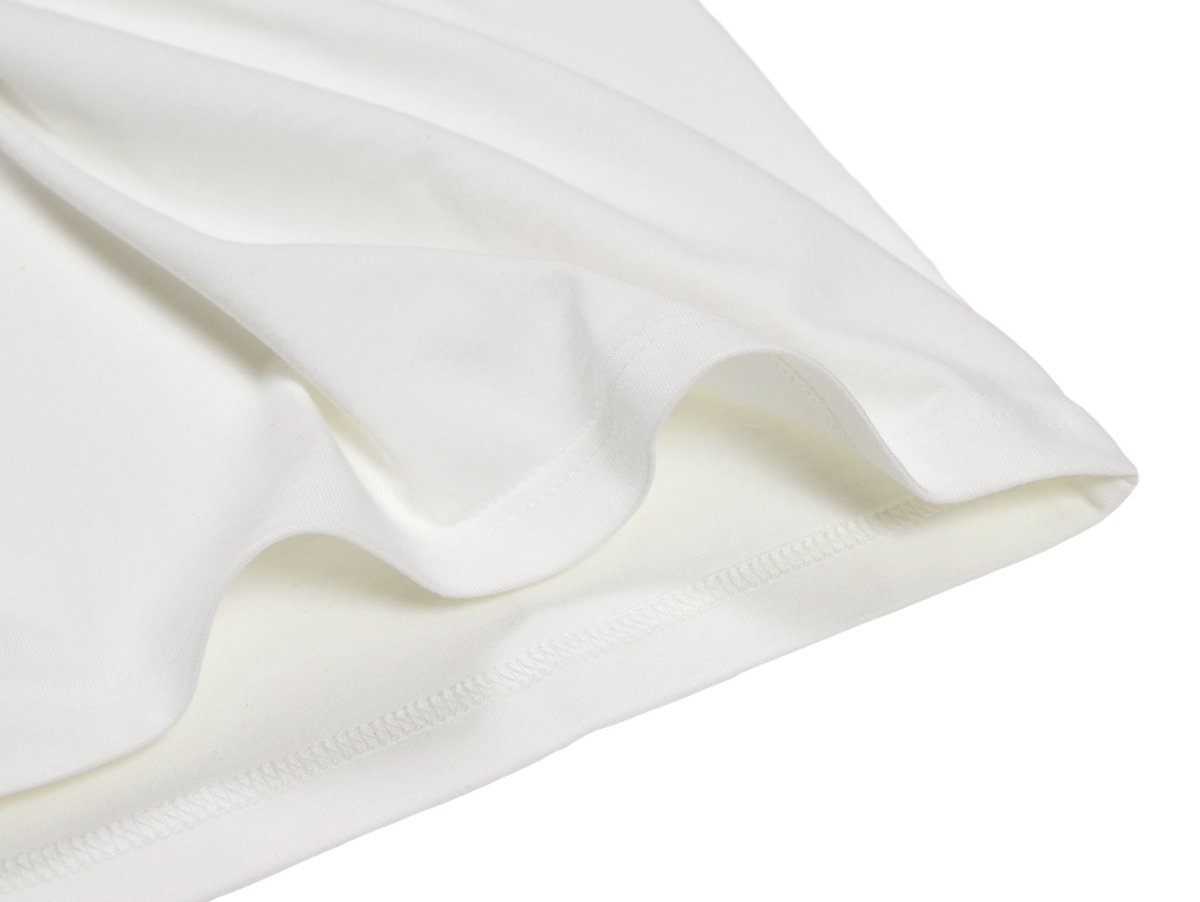 画像4: FREEWHEELERS & CO.   (4)