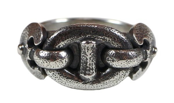 LYNCH SILVERSMITH 