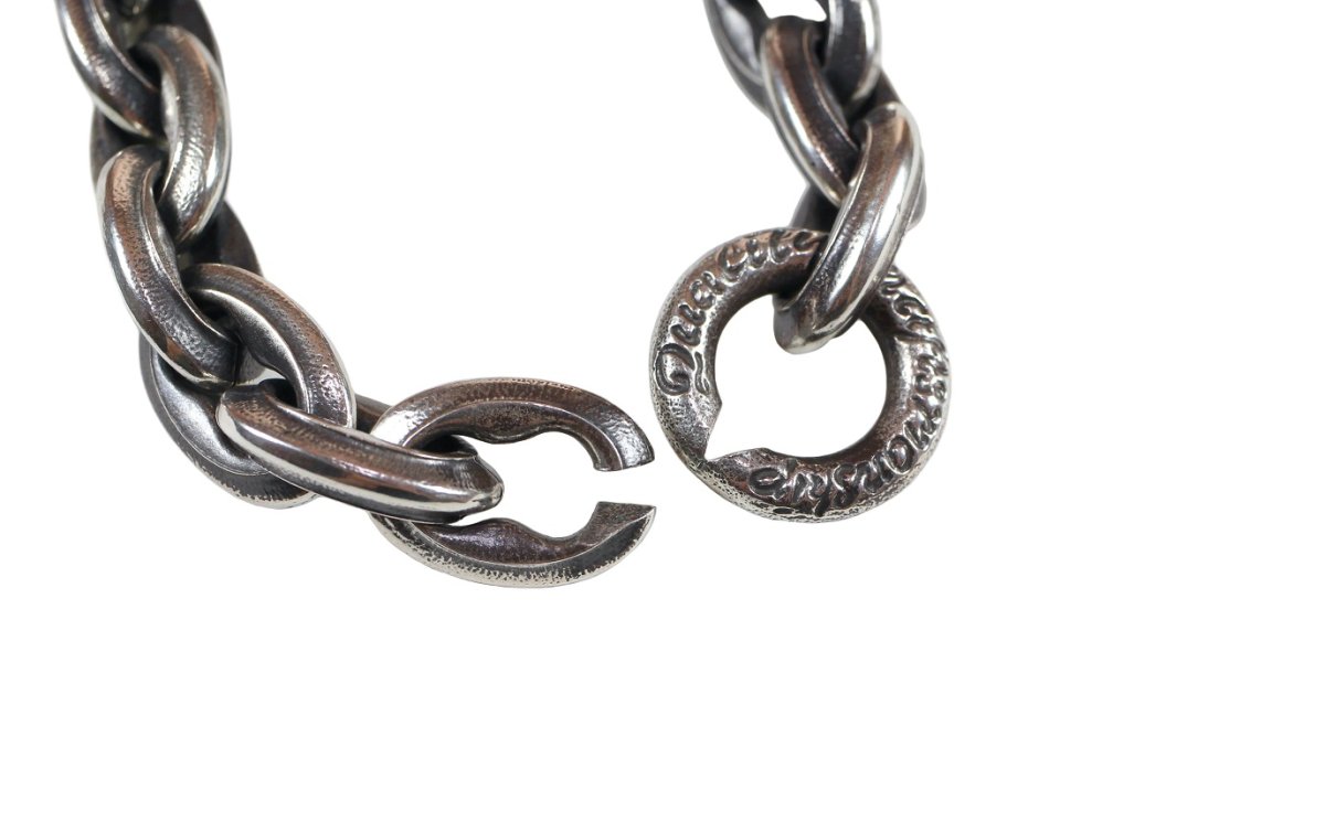 画像4: 【受注生産】LYNCH SILVERSMITH (4)