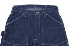 画像3: FREEWHEELERS & CO.【予約商品/7月頃〜再入荷予定】 (3)